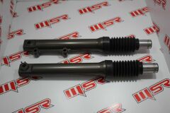 SYM FIDDLE 2 125 - FIDDLE 3 200 - ALLO 125 - FIDDLE 125 S ÖN AMORTİSÖR TK