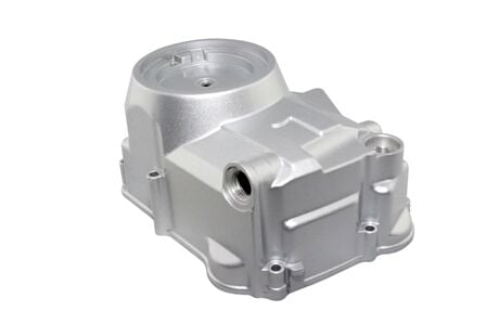 RAMZEY CUP C100 DEBRIYAJ KAPAGI E10-1