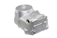 RAMZEY CUP C100 DEBRIYAJ KAPAGI E10-1