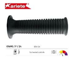 BMW R 1150 GS / ADV ELCİK - ISITMALI AÇIK GİDON (BMW)