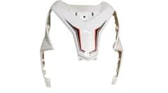 FAR KARENAJI BEYAZ-MOCCO Falcon