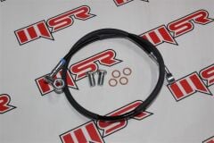 ÖN FREN HORTUMU DOMINAR 400 BS4 ABS A