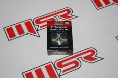 SUZUKI ADDRESS   6 LI BURÇ EM 20.1GR 20X15