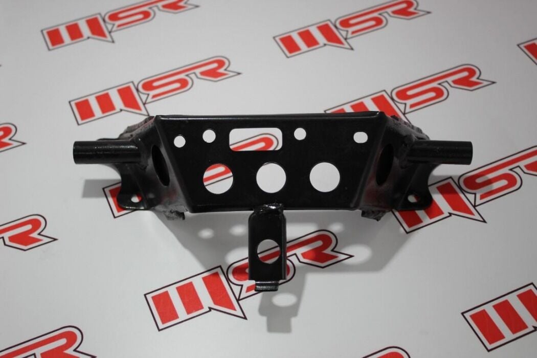 BWS 100 KOLTUK BAĞLANTI DEMİRİ