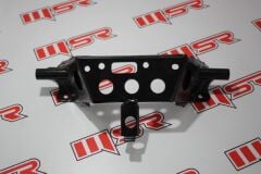 BWS 100 KOLTUK BAĞLANTI DEMİRİ