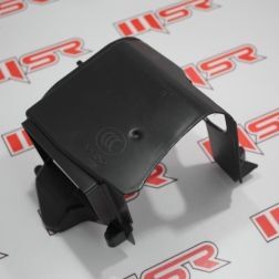YAMAHA DELİGHT 125 MOTOR ALT KAPAK