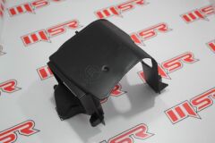 YAMAHA DELİGHT 125 MOTOR ALT KAPAK