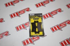 POLARİS 450-500-600 DİSK BALATA