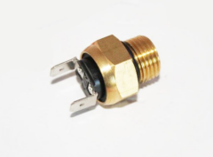 XMAX 250 ISI MÜŞÜRÜ