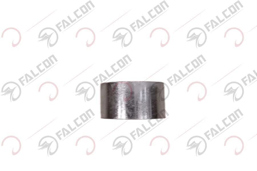 ARKA TEKER BURCU BÜYÜK-SÜPER 100-5 YENİ Falcon