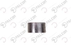 ARKA TEKER BURCU BÜYÜK-SÜPER 100-5 YENİ Falcon