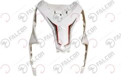 FAR KARENAJI BEYAZ-MOCCO Falcon