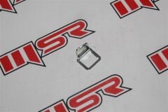 YAMAHA RAYZR 125 ARKA AYAKLIK PULU SAĞ A