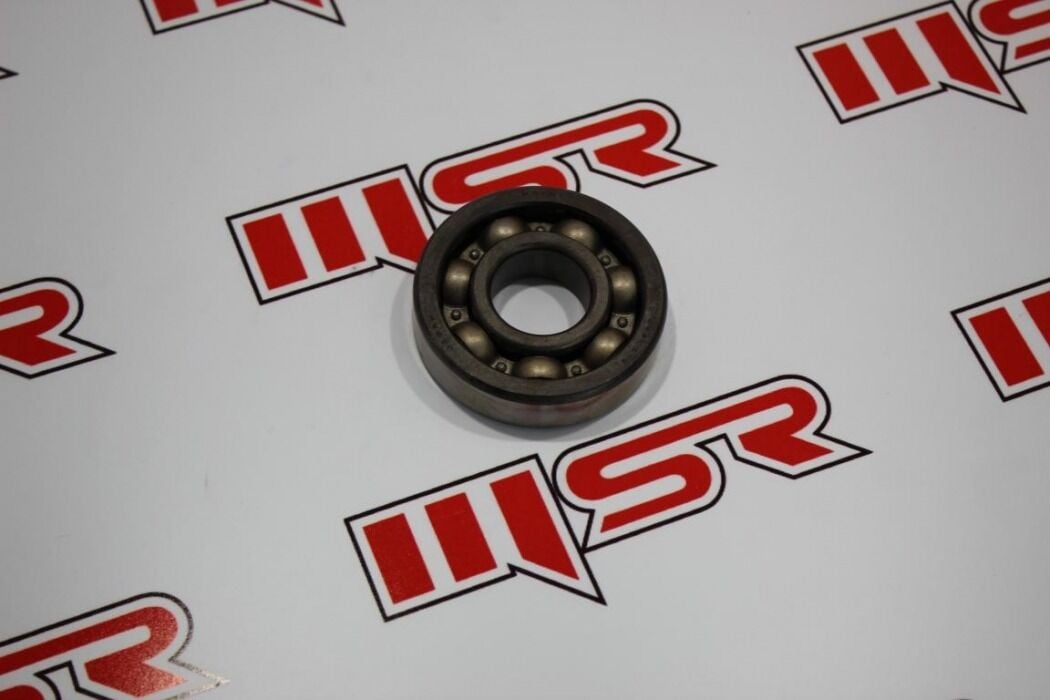 CG 250 KRANK RULMANI