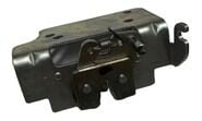 SELE KİLİDİ SACI  TVS JUPİTER (K6210100)