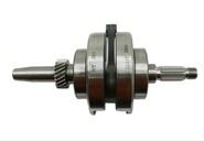 KRANK KOMPLE  XT-XX  (15 PİM)