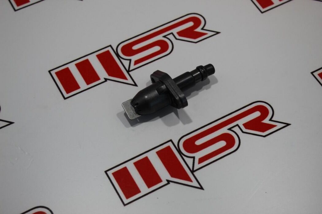 RKS 150 TITANIC EKS ZİNCİR GERGİ ORJINAL