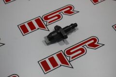 RKS 150 TITANIC EKS ZİNCİR GERGİ ORJINAL