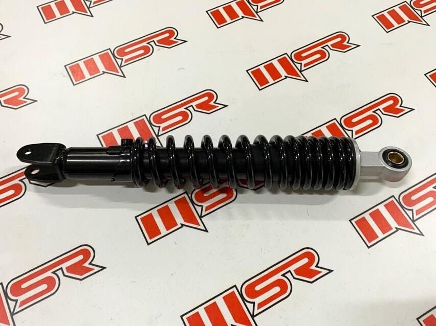 SYM FIDDLE 125 ARKA AMORTİSÖR TEK