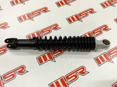 SYM FIDDLE 125 ARKA AMORTİSÖR TEK