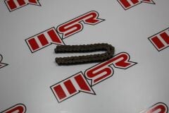 CUB 100 - 110 MARŞ ZİNCİRİ