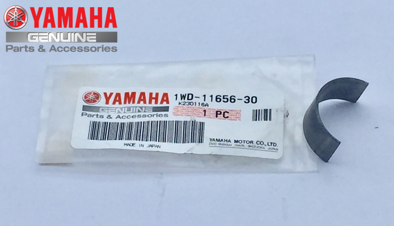 Yamaha MT25 250 KOL YATAK (YEŞİL)