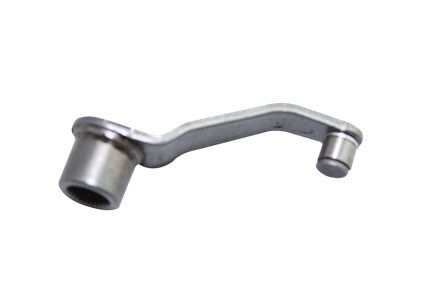 RAMZEY CUP C100 DEBRIYAJ RODU