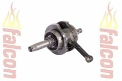 KRANK KOMPLE 13 PERNO-MEXİCO Falcon