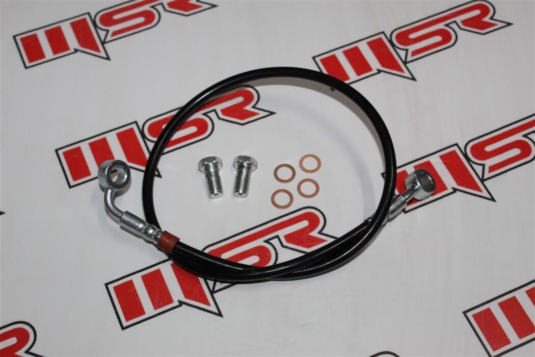 DOMINAR 400 - DOMINAR 250 ARKA FREN ABS HORTUMU 2019 - 2023 A