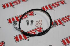 DOMINAR 400 - DOMINAR 250 ARKA FREN ABS HORTUMU 2019 - 2023 A