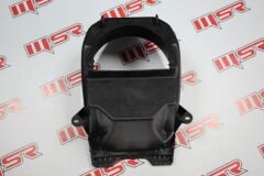 BWS 100 BAGAJ KUTUSU