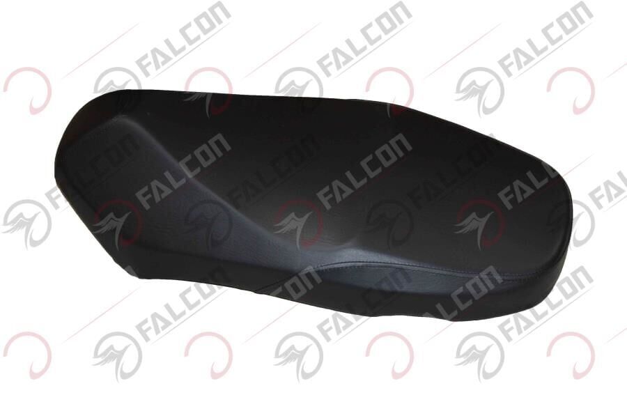 SELE-DOLPHIN 2020 Falcon