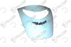 SİPERLİK BEYAZ-ASSISTANT 1000W Falcon