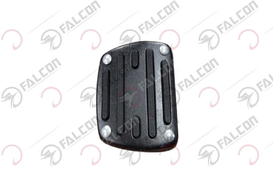 FREN PEDALI-JULIA Falcon