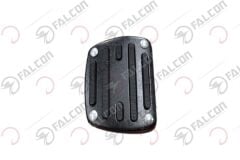 FREN PEDALI-JULIA Falcon