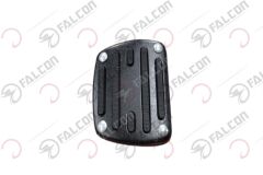 FREN PEDALI-JULIA Falcon