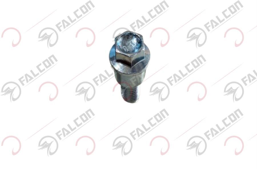 ORTA SEHPA (ALT AYAK) VİDASI-YUWI G10 Falcon