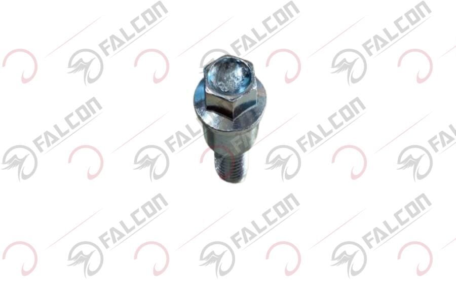 Falcon Yuwı G10 Orta Sehpa (alt Ayak) Vidası