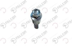 ORTA SEHPA (ALT AYAK) VİDASI-YUWI G10 Falcon