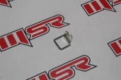 YAMAHA RAYZR 125 ARKA AYAKLIK PULU SOL A