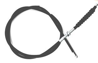 MONDİAK KT DEBRIYAJ TELI