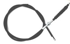 MONDİAK KT DEBRIYAJ TELI