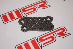 CUB 110 EKSANTRİK ZİNCİRİ 84L