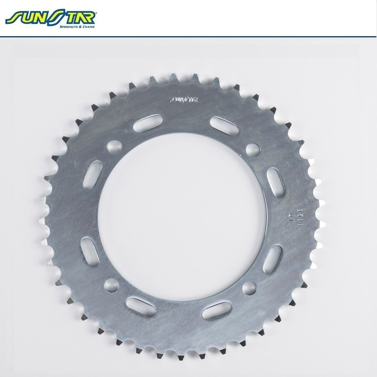 Yamaha XT 600 E ARKA DİŞLİ