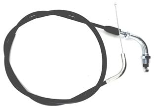 MONDİAK KT GAZ TELI