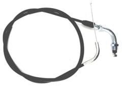 MONDİAK KT GAZ TELI