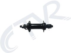 BİSİKLET MTB ÖN HAZNE 36 D. ED
