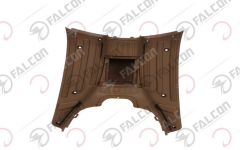 AYAKLIK ANA GÖVDE-COOPER 50