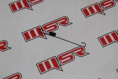 BAJAJ FREN MÜŞÜR YAYI A JM191014