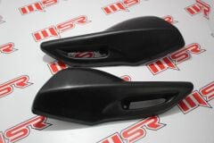 BWS 100 EL GÜZGARLIK TAKIMI